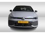 Volkswagen Golf GTE 272PK DSG Navigatie | IQ-Light | 18" Catania Velgen | Head Up Display | Keyless