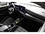 Volkswagen Golf GTE 272PK DSG Navigatie | IQ-Light | 18" Catania Velgen | Head Up Display | Keyless