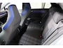 Volkswagen Golf GTE 272PK DSG Navigatie | IQ-Light | 18" Catania Velgen | Head Up Display | Keyless