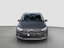 Volkswagen Touran 1.4 TSI Comfortline 7 persoons | Massage | Carplay | Dealer onderhouden | Stoel + stuur verwarming | Automaat