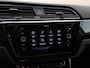 Volkswagen Touran 1.4 TSI Comfortline 7 persoons | Massage | Carplay | Dealer onderhouden | Stoel + stuur verwarming | Automaat