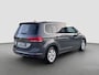 Volkswagen Touran 1.4 TSI Comfortline 7 persoons | Massage | Carplay | Dealer onderhouden | Stoel + stuur verwarming | Automaat