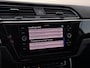 Volkswagen Touran 1.4 TSI Comfortline 7 persoons | Massage | Carplay | Dealer onderhouden | Stoel + stuur verwarming | Automaat