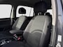 Volkswagen Touran 1.4 TSI Comfortline 7 persoons | Massage | Carplay | Dealer onderhouden | Stoel + stuur verwarming | Automaat