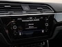 Volkswagen Touran 1.4 TSI Comfortline 7 persoons | Massage | Carplay | Dealer onderhouden | Stoel + stuur verwarming | Automaat