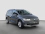 Volkswagen Touran 1.4 TSI Comfortline 7 persoons | Massage | Carplay | Dealer onderhouden | Stoel + stuur verwarming | Automaat