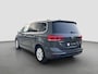 Volkswagen Touran 1.4 TSI Comfortline 7 persoons | Massage | Carplay | Dealer onderhouden | Stoel + stuur verwarming | Automaat