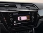 Volkswagen Touran 1.4 TSI Comfortline 7 persoons | Massage | Carplay | Dealer onderhouden | Stoel + stuur verwarming | Automaat