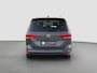 Volkswagen Touran 1.4 TSI Comfortline 7 persoons | Massage | Carplay | Dealer onderhouden | Stoel + stuur verwarming | Automaat