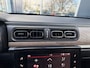 Citroën C3 1.2 PureTech 83pk Feel | Apple Carplay | Android Auto | Cruise Control | Climate Control |