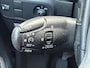 Citroën C3 1.2 PureTech 83pk Feel | Apple Carplay | Android Auto | Cruise Control | Climate Control |