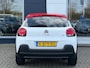 Citroën C3 1.2 PureTech 83pk Feel | Apple Carplay | Android Auto | Cruise Control | Climate Control |