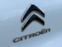 Citroën C3 1.2 PureTech 83pk Feel | Apple Carplay | Android Auto | Cruise Control | Climate Control |