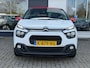 Citroën C3 1.2 PureTech 83pk Feel | Apple Carplay | Android Auto | Cruise Control | Climate Control |
