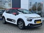 Citroën C3 1.2 PureTech 83pk Feel | Apple Carplay | Android Auto | Cruise Control | Climate Control |