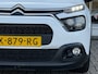 Citroën C3 1.2 PureTech 83pk Feel | Apple Carplay | Android Auto | Cruise Control | Climate Control |