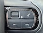 Citroën C3 1.2 PureTech 83pk Feel | Apple Carplay | Android Auto | Cruise Control | Climate Control |