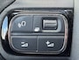 Citroën C3 1.2 PureTech 83pk Feel | Apple Carplay | Android Auto | Cruise Control | Climate Control |