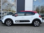 Citroën C3 1.2 PureTech 83pk Feel | Apple Carplay | Android Auto | Cruise Control | Climate Control |