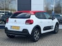 Citroën C3 1.2 PureTech 83pk Feel | Apple Carplay | Android Auto | Cruise Control | Climate Control |