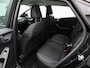 Ford Puma 1.0 EcoBoost Hybrid Titanium | NAVIGATIE | CRUISE CONTROL | PARKEERSENSOREN