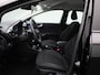 Ford Puma 1.0 EcoBoost Hybrid Titanium | NAVIGATIE | CRUISE CONTROL | PARKEERSENSOREN