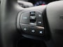 Ford Puma 1.0 EcoBoost Hybrid Titanium | NAVIGATIE | CRUISE CONTROL | PARKEERSENSOREN