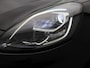 Ford Puma 1.0 EcoBoost Hybrid Titanium | NAVIGATIE | CRUISE CONTROL | PARKEERSENSOREN