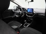 Ford Puma 1.0 EcoBoost Hybrid Titanium | NAVIGATIE | CRUISE CONTROL | PARKEERSENSOREN
