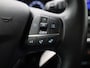 Ford Puma 1.0 EcoBoost Hybrid Titanium | NAVIGATIE | CRUISE CONTROL | PARKEERSENSOREN