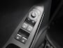 Ford Puma 1.0 EcoBoost Hybrid Titanium | NAVIGATIE | CRUISE CONTROL | PARKEERSENSOREN