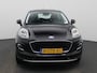 Ford Puma 1.0 EcoBoost Hybrid Titanium | NAVIGATIE | CRUISE CONTROL | PARKEERSENSOREN