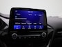 Ford Puma 1.0 EcoBoost Hybrid Titanium | NAVIGATIE | CRUISE CONTROL | PARKEERSENSOREN