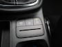 Ford Puma 1.0 EcoBoost Hybrid Titanium | NAVIGATIE | CRUISE CONTROL | PARKEERSENSOREN