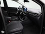 Ford Puma 1.0 EcoBoost Hybrid Titanium | NAVIGATIE | CRUISE CONTROL | PARKEERSENSOREN