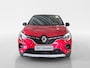 Renault Captur 1.6 E-Tech full hybrid 145 techno * Automaat * Camera * Carplay * Cruise Control * LM Velgen *