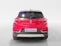Renault Captur 1.6 E-Tech full hybrid 145 techno * Automaat * Camera * Carplay * Cruise Control * LM Velgen *