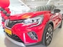 Renault Captur 1.6 E-Tech full hybrid 145 techno * Automaat * Camera * Carplay * Cruise Control * LM Velgen *