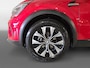Renault Captur 1.6 E-Tech full hybrid 145 techno * Automaat * Camera * Carplay * Cruise Control * LM Velgen *