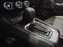 Renault Captur 1.6 E-Tech full hybrid 145 techno * Automaat * Camera * Carplay * Cruise Control * LM Velgen *