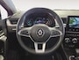 Renault Captur 1.6 E-Tech full hybrid 145 techno * Automaat * Camera * Carplay * Cruise Control * LM Velgen *