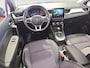 Renault Captur 1.6 E-Tech full hybrid 145 techno * Automaat * Camera * Carplay * Cruise Control * LM Velgen *