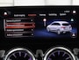 Mercedes-Benz B-klasse 250e Urban | Leder | Stoelverwarming | Sfeerverlichting | Camera | Park Assist | Navigatie | Full LED | Widescreen | DAB | Cruise control | Bluetooth | Climate control | PHEV | Plug In