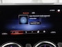 Mercedes-Benz B-klasse 250e Urban | Leder | Stoelverwarming | Sfeerverlichting | Camera | Park Assist | Navigatie | Full LED | Widescreen | DAB | Cruise control | Bluetooth | Climate control | PHEV | Plug In