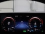 Mercedes-Benz B-klasse 250e Urban | Leder | Stoelverwarming | Sfeerverlichting | Camera | Park Assist | Navigatie | Full LED | Widescreen | DAB | Cruise control | Bluetooth | Climate control | PHEV | Plug In