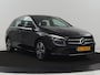 Mercedes-Benz B-klasse 250e Urban | Leder | Stoelverwarming | Sfeerverlichting | Camera | Park Assist | Navigatie | Full LED | Widescreen | DAB | Cruise control | Bluetooth | Climate control | PHEV | Plug In