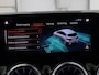 Mercedes-Benz B-klasse 250e Urban | Leder | Stoelverwarming | Sfeerverlichting | Camera | Park Assist | Navigatie | Full LED | Widescreen | DAB | Cruise control | Bluetooth | Climate control | PHEV | Plug In