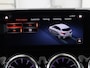 Mercedes-Benz B-klasse 250e Urban | Leder | Stoelverwarming | Sfeerverlichting | Camera | Park Assist | Navigatie | Full LED | Widescreen | DAB | Cruise control | Bluetooth | Climate control | PHEV | Plug In