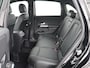 Mercedes-Benz B-klasse 250e Urban | Leder | Stoelverwarming | Sfeerverlichting | Camera | Park Assist | Navigatie | Full LED | Widescreen | DAB | Cruise control | Bluetooth | Climate control | PHEV | Plug In