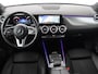 Mercedes-Benz B-klasse 250e Urban | Leder | Stoelverwarming | Sfeerverlichting | Camera | Park Assist | Navigatie | Full LED | Widescreen | DAB | Cruise control | Bluetooth | Climate control | PHEV | Plug In